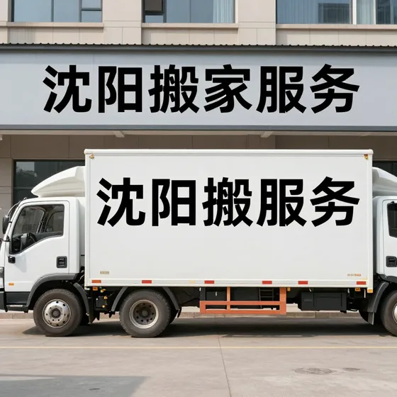 该品牌