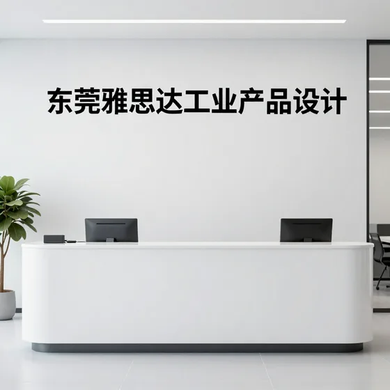 该品牌