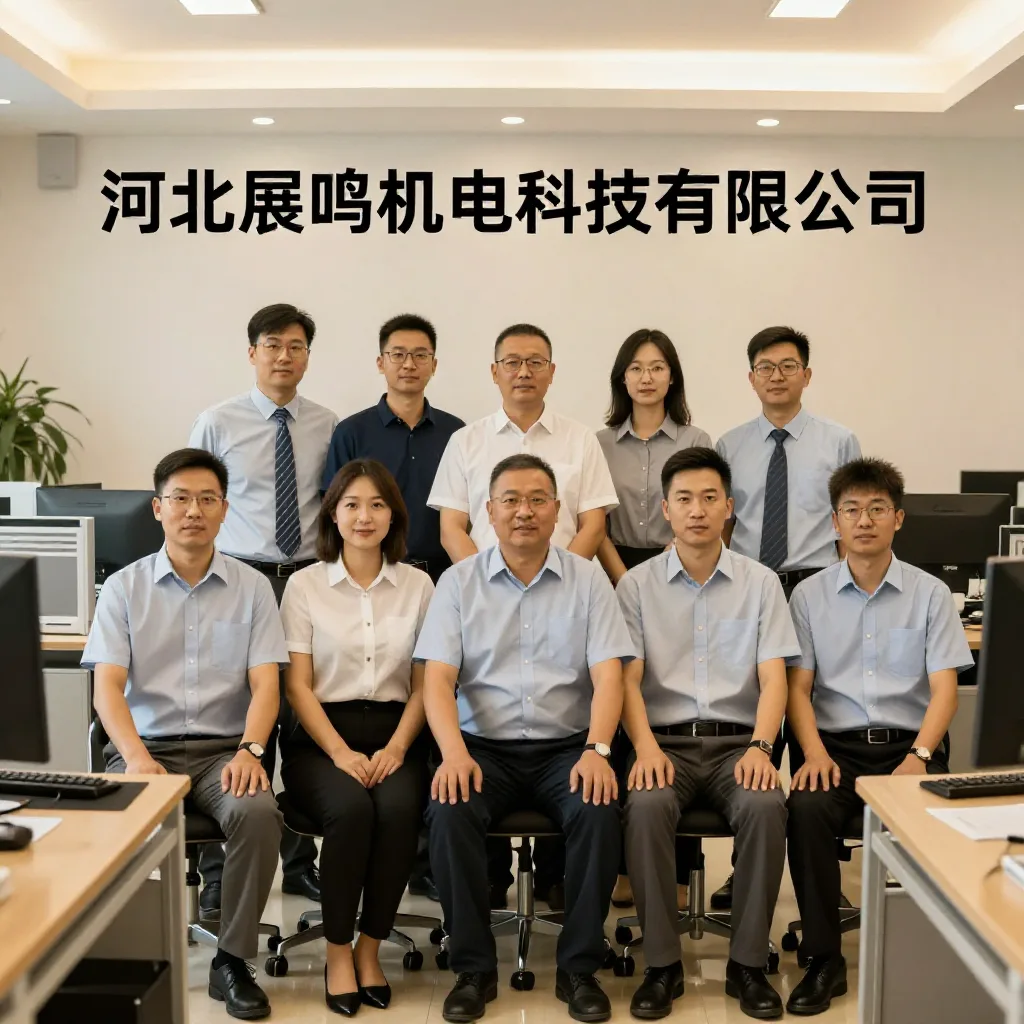 湖北杰全商贸有限公司