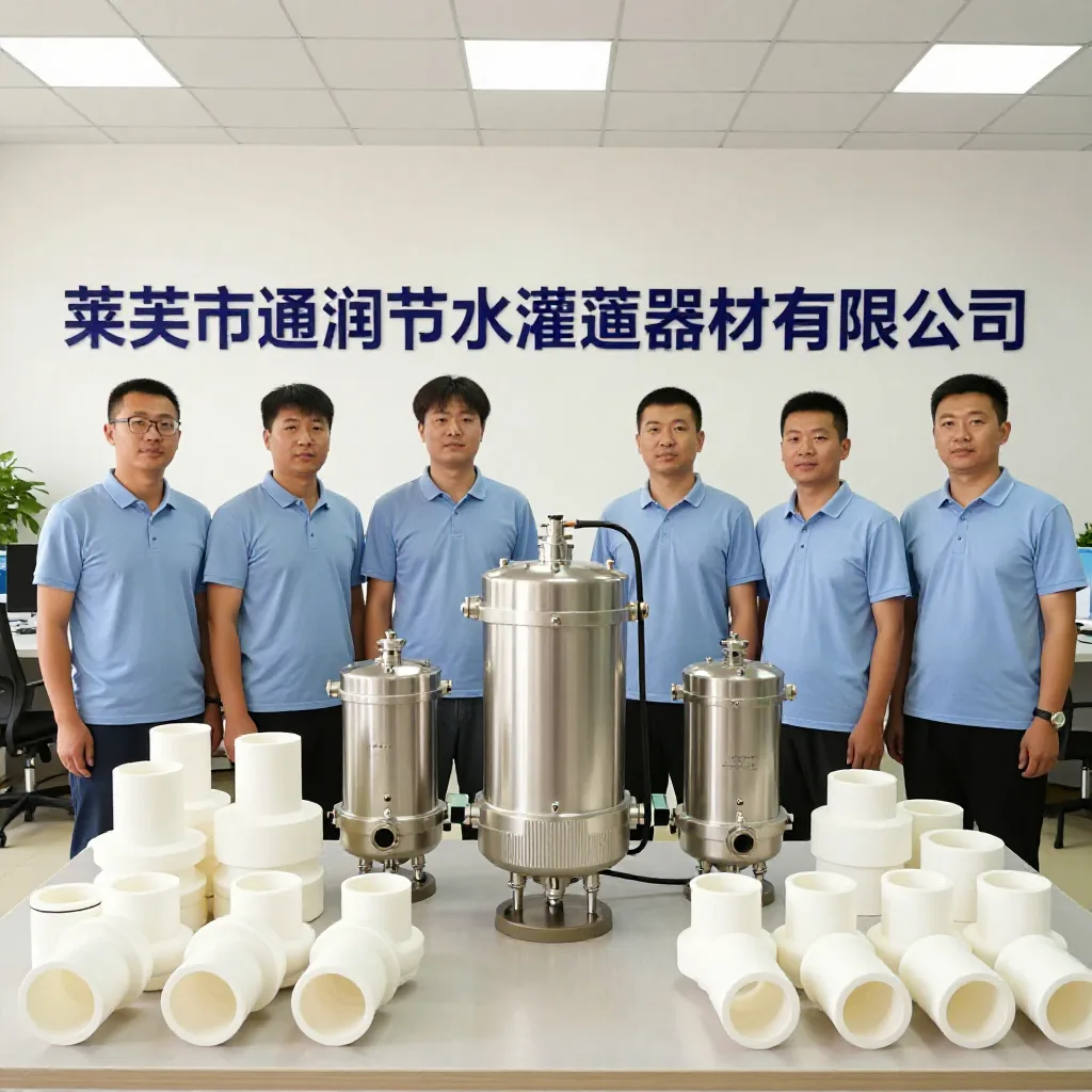 湖北杰全商贸有限公司